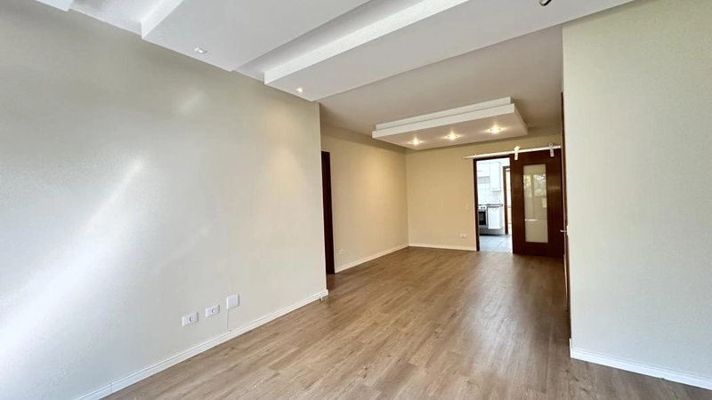 null: 7ª foto da galeria de imagens do imóvel