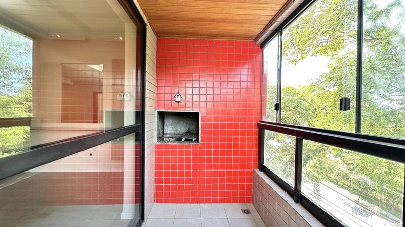 null: 9ª foto da galeria de imagens do imóvel