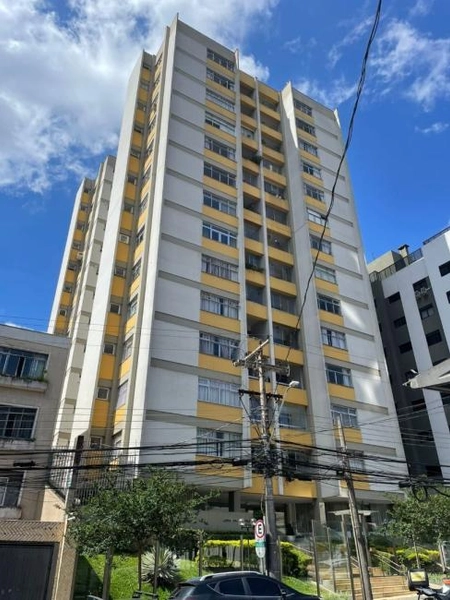 null: 1ª foto da galeria de imagens do imóvel