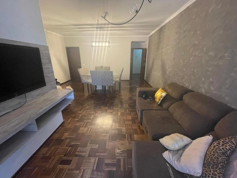 null: 11ª foto da galeria de imagens do imóvel