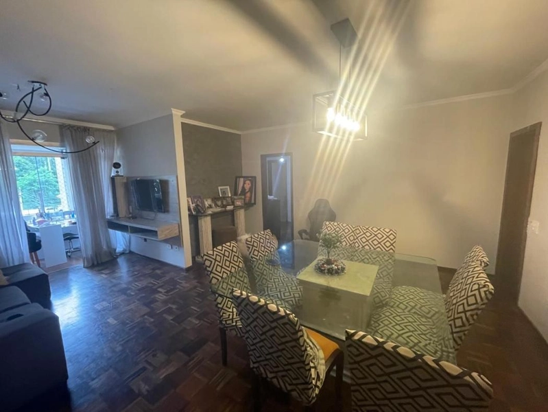 null: 12ª foto da galeria de imagens do imóvel