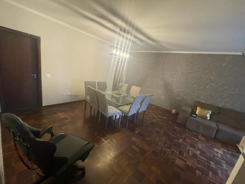 null: 13ª foto da galeria de imagens do imóvel