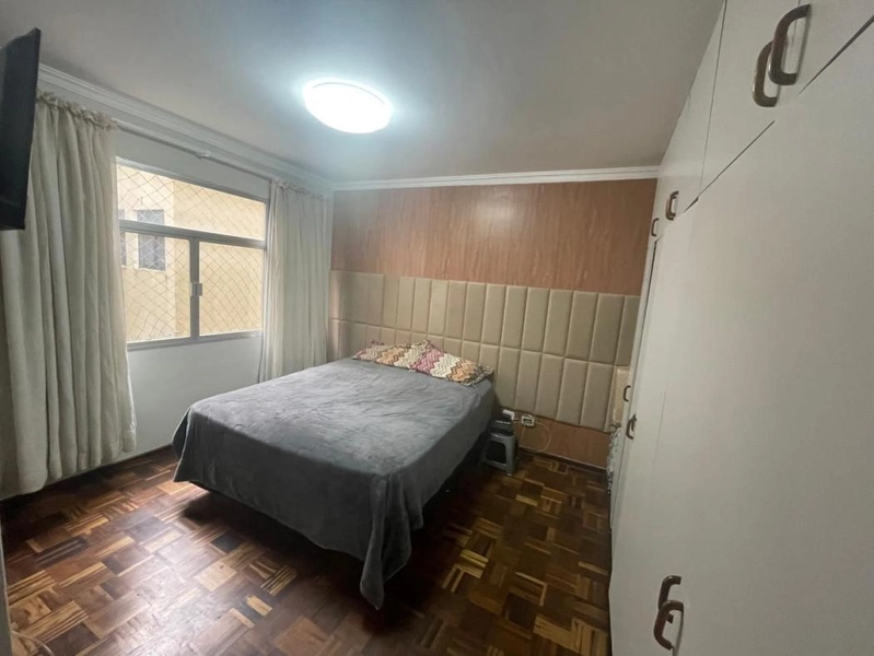 null: 16ª foto da galeria de imagens do imóvel