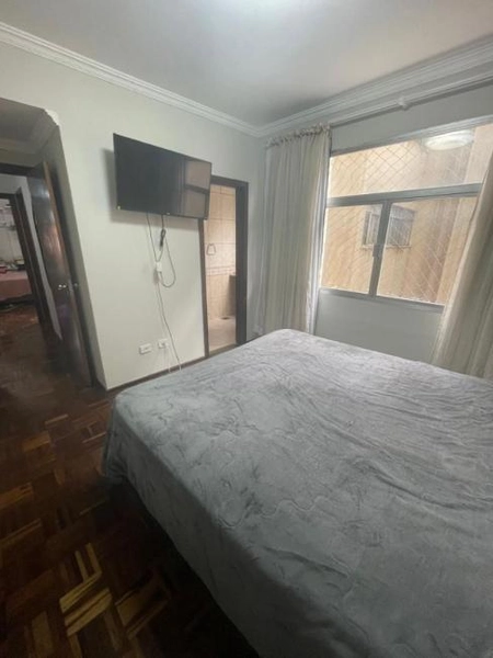 null: 17ª foto da galeria de imagens do imóvel