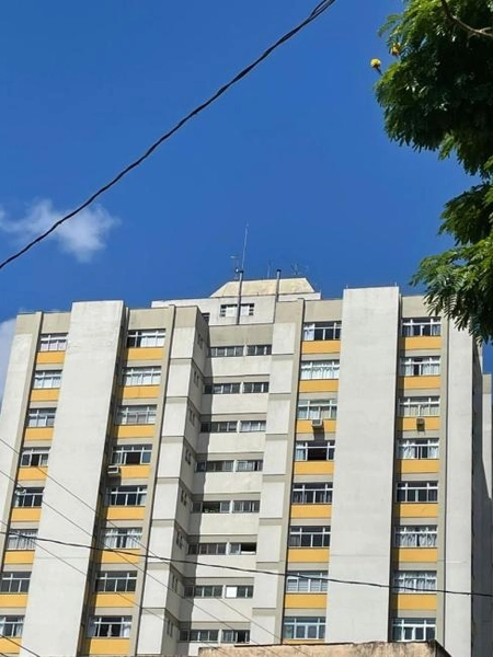 null: 2ª foto da galeria de imagens do imóvel