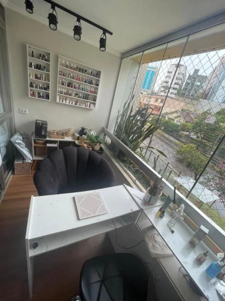 null: 20ª foto da galeria de imagens do imóvel