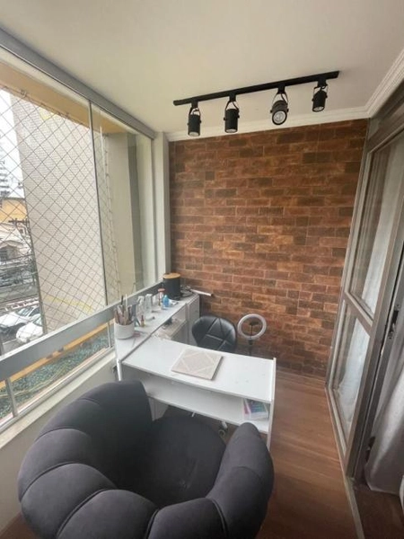 null: 21ª foto da galeria de imagens do imóvel