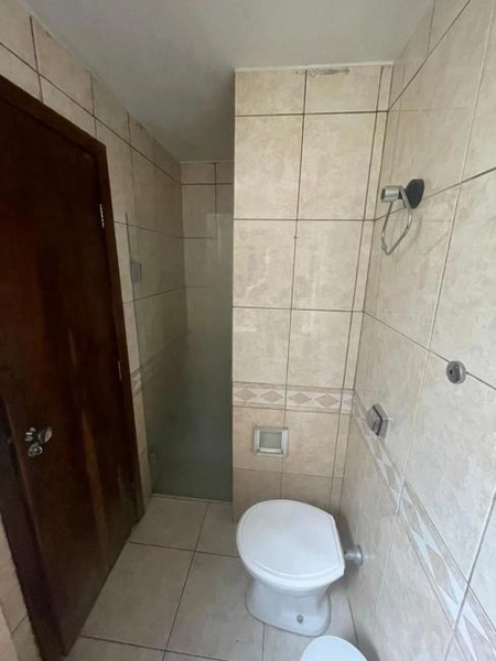 null: 24ª foto da galeria de imagens do imóvel