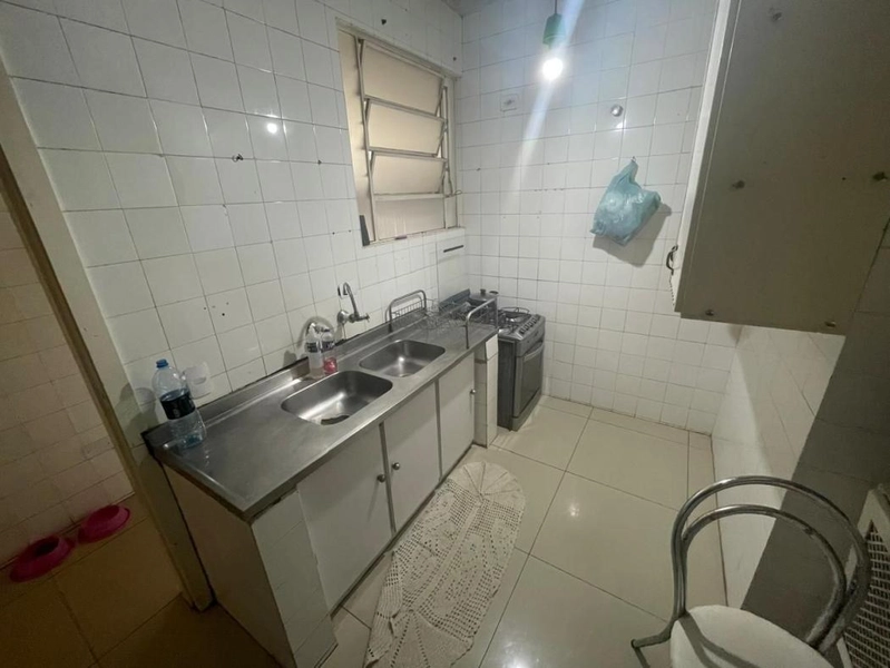 null: 27ª foto da galeria de imagens do imóvel