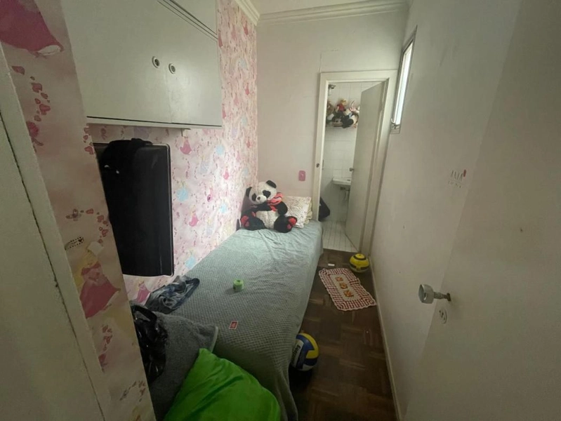 null: 29ª foto da galeria de imagens do imóvel