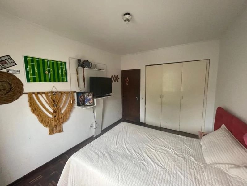 null: 33ª foto da galeria de imagens do imóvel