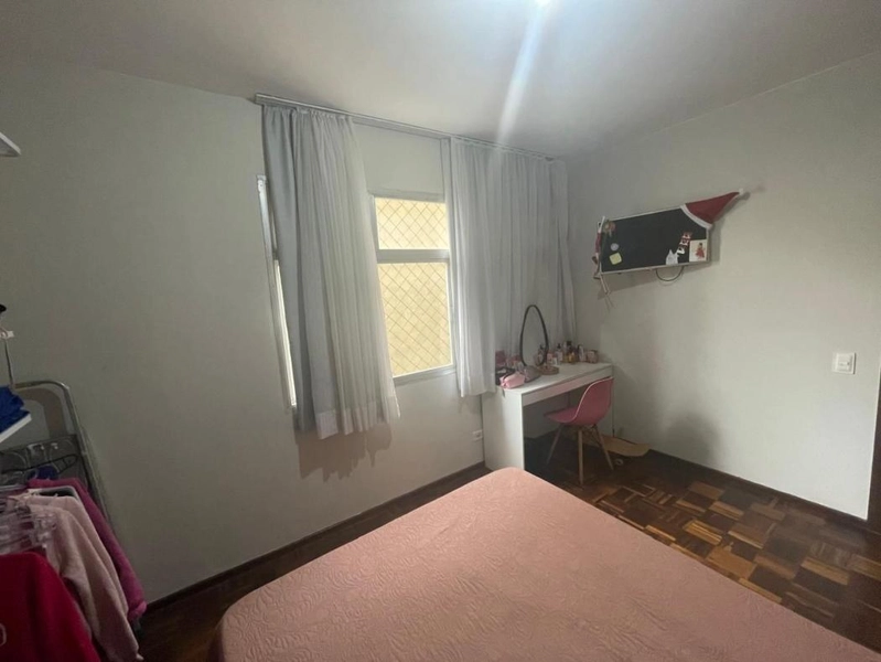 null: 37ª foto da galeria de imagens do imóvel