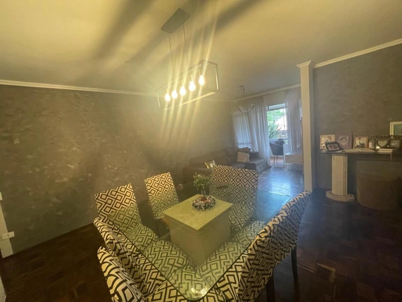 null: 6ª foto da galeria de imagens do imóvel