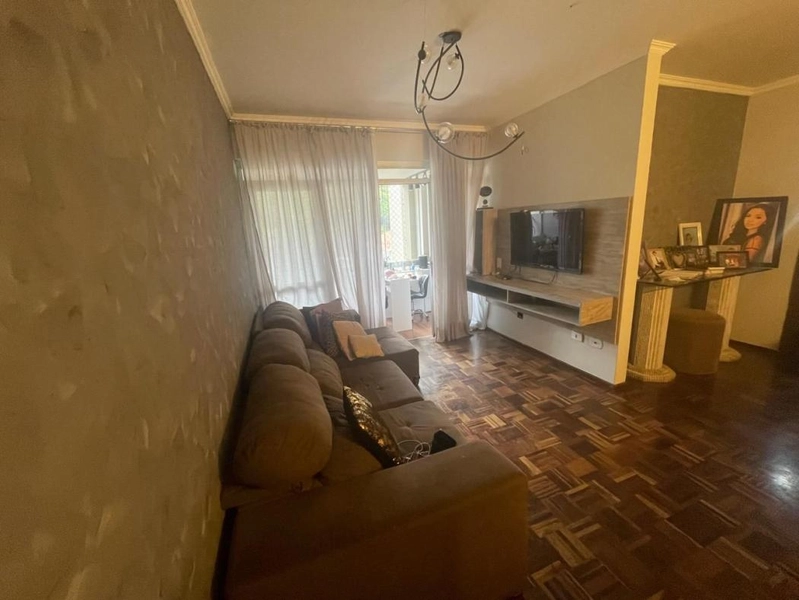 null: 8ª foto da galeria de imagens do imóvel