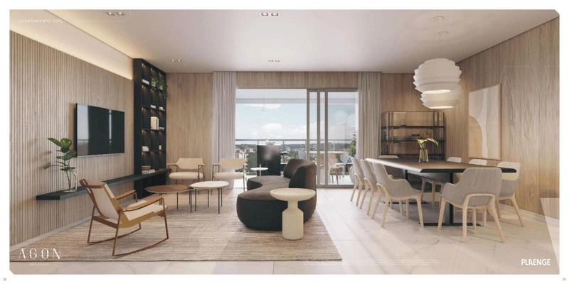 null: 1ª foto da galeria de imagens do imóvel