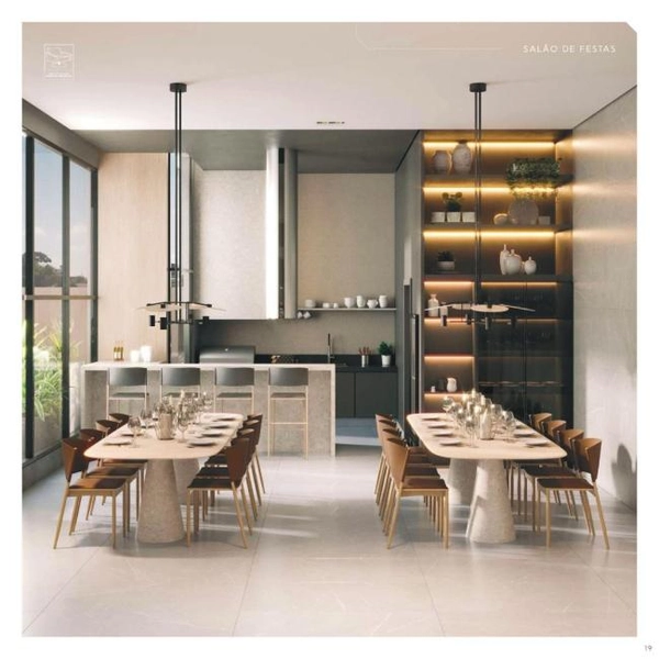 null: 10ª foto da galeria de imagens do imóvel