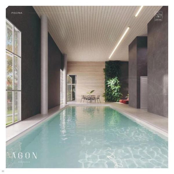 null: 11ª foto da galeria de imagens do imóvel