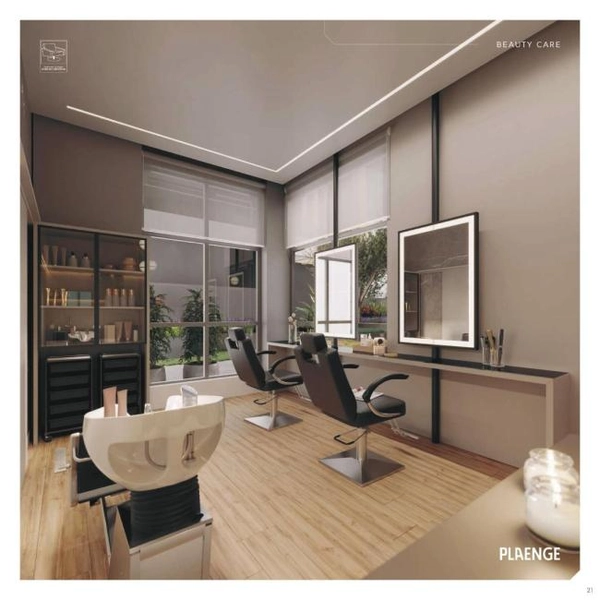 null: 12ª foto da galeria de imagens do imóvel