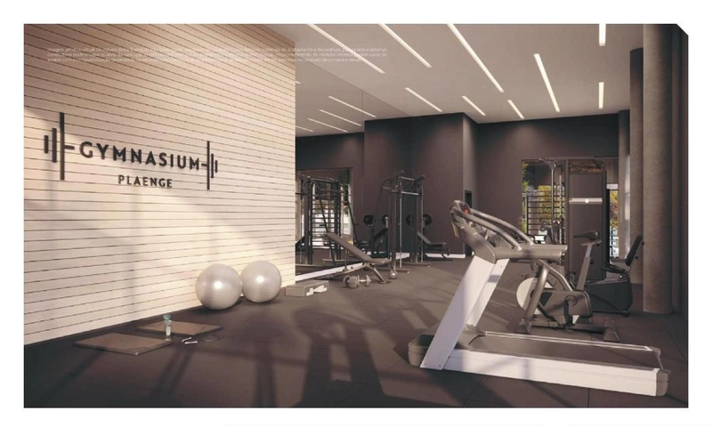 null: 13ª foto da galeria de imagens do imóvel