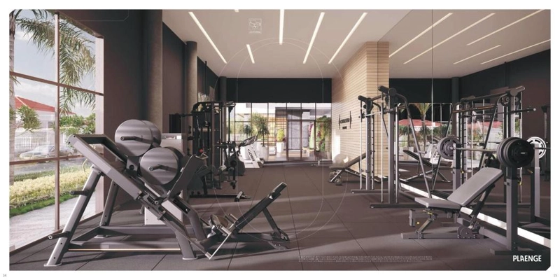 null: 14ª foto da galeria de imagens do imóvel