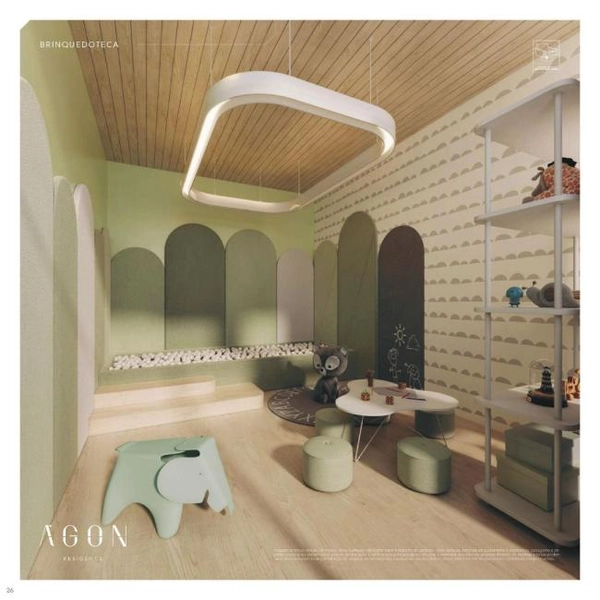 null: 15ª foto da galeria de imagens do imóvel