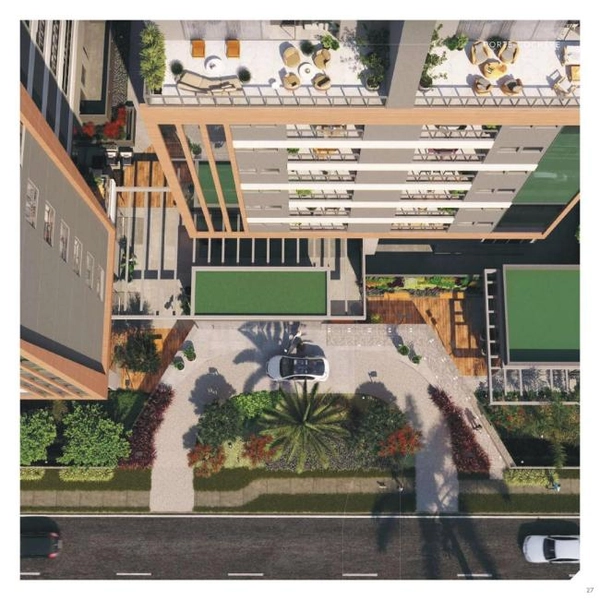 null: 16ª foto da galeria de imagens do imóvel