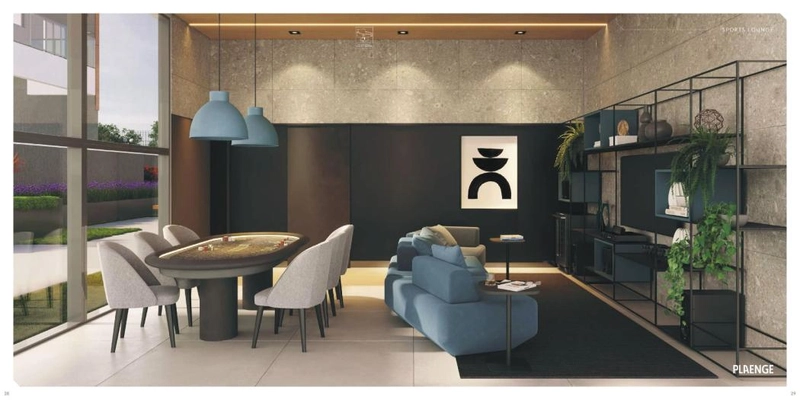 null: 17ª foto da galeria de imagens do imóvel