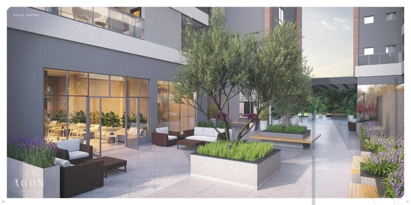 null: 18ª foto da galeria de imagens do imóvel