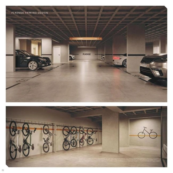 null: 19ª foto da galeria de imagens do imóvel