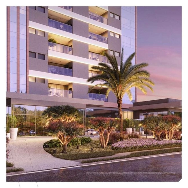 null: 2ª foto da galeria de imagens do imóvel