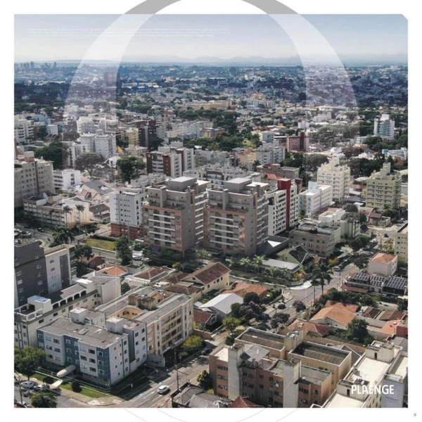 null: 4ª foto da galeria de imagens do imóvel