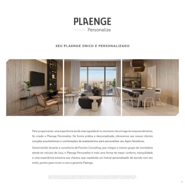 null: 5ª foto da galeria de imagens do imóvel