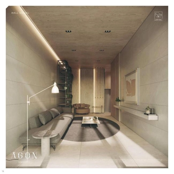 null: 7ª foto da galeria de imagens do imóvel