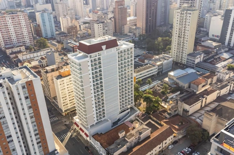 null: 1ª foto da galeria de imagens do imóvel