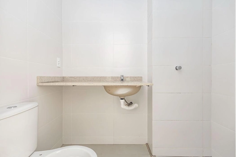 null: 15ª foto da galeria de imagens do imóvel