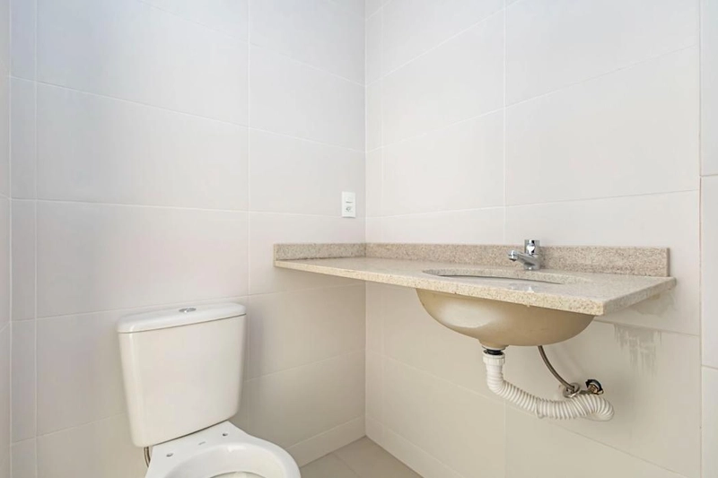 null: 17ª foto da galeria de imagens do imóvel