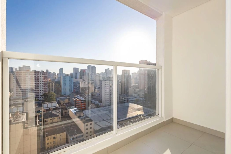 null: 18ª foto da galeria de imagens do imóvel