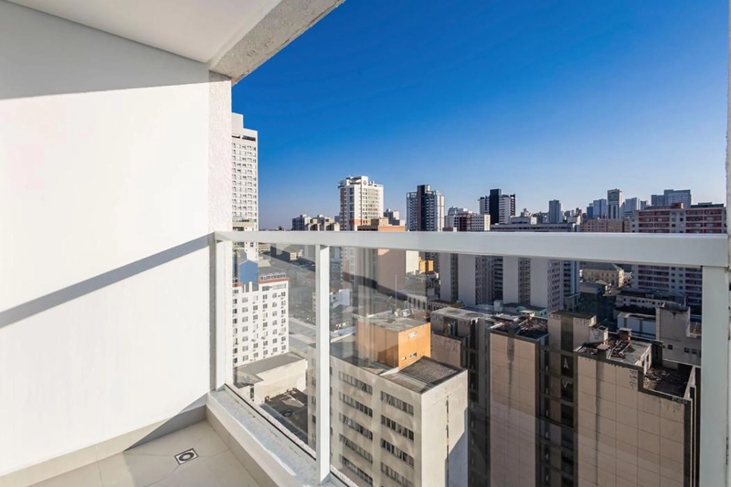 null: 19ª foto da galeria de imagens do imóvel