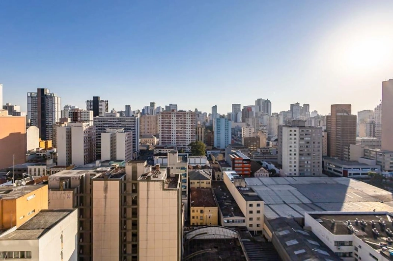 null: 20ª foto da galeria de imagens do imóvel