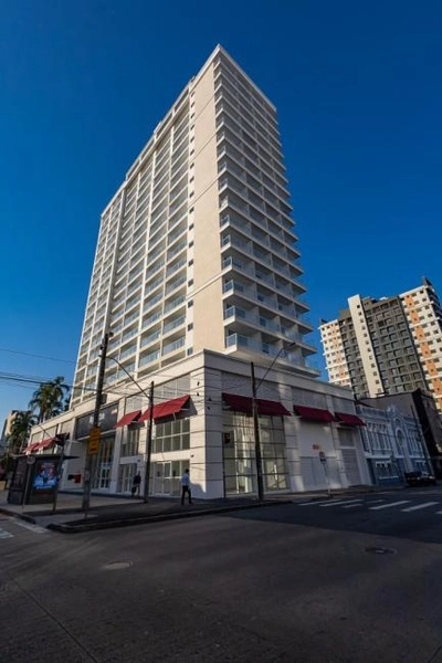 null: 22ª foto da galeria de imagens do imóvel