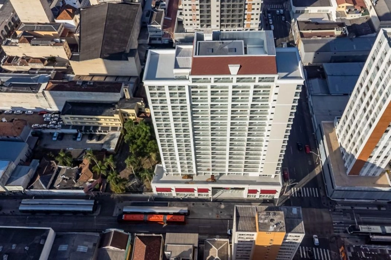 null: 3ª foto da galeria de imagens do imóvel