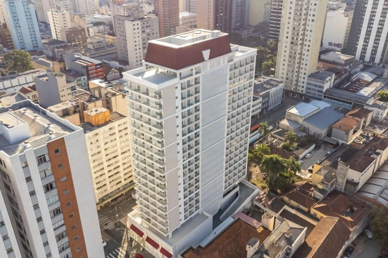 null: 4ª foto da galeria de imagens do imóvel