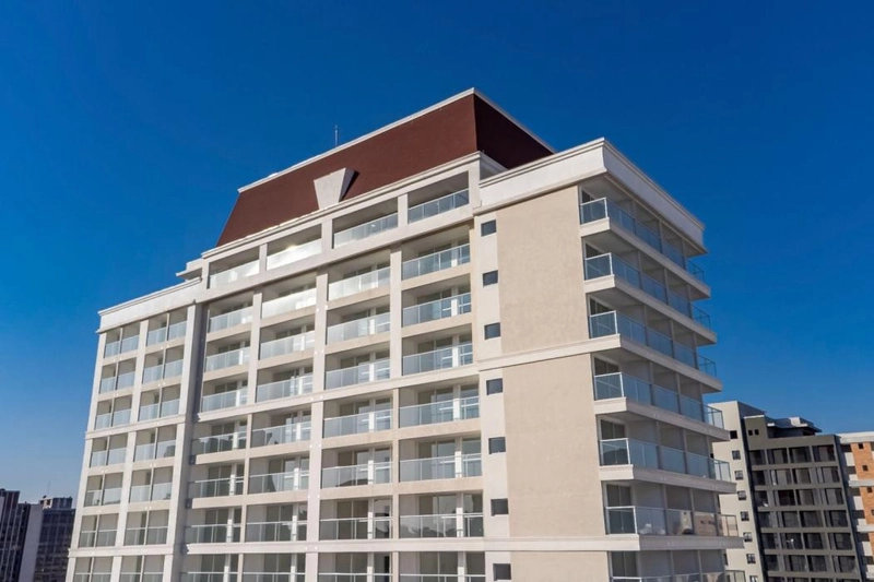 null: 5ª foto da galeria de imagens do imóvel