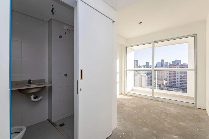 null: 6ª foto da galeria de imagens do imóvel