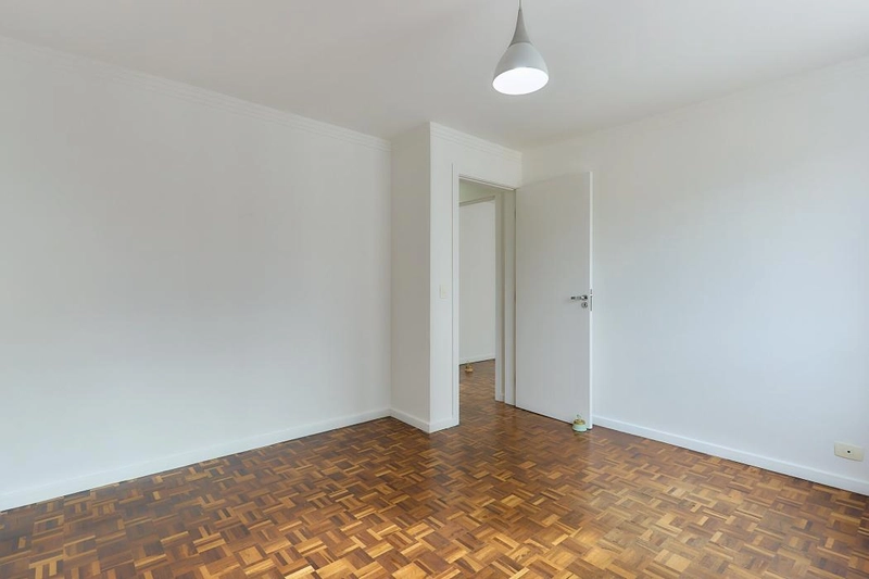 null: 15ª foto da galeria de imagens do imóvel