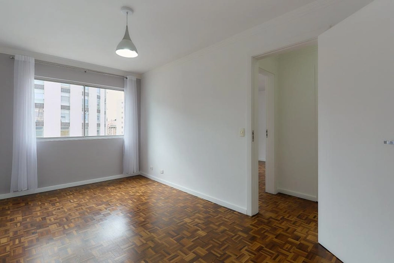 null: 18ª foto da galeria de imagens do imóvel