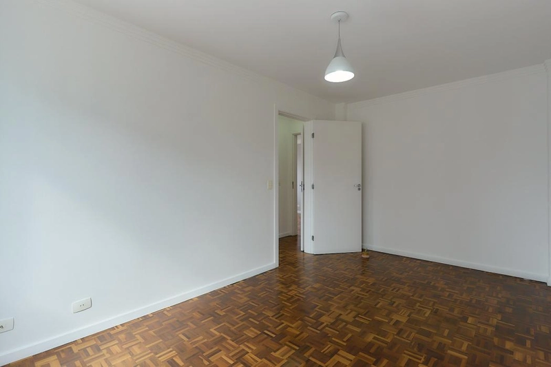 null: 19ª foto da galeria de imagens do imóvel