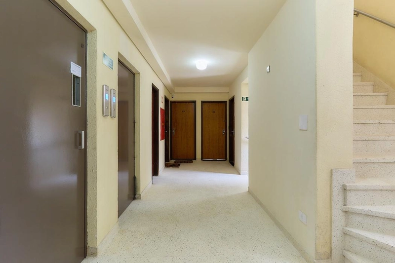 null: 21ª foto da galeria de imagens do imóvel