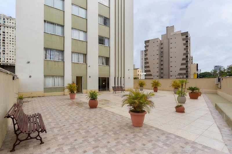 null: 22ª foto da galeria de imagens do imóvel