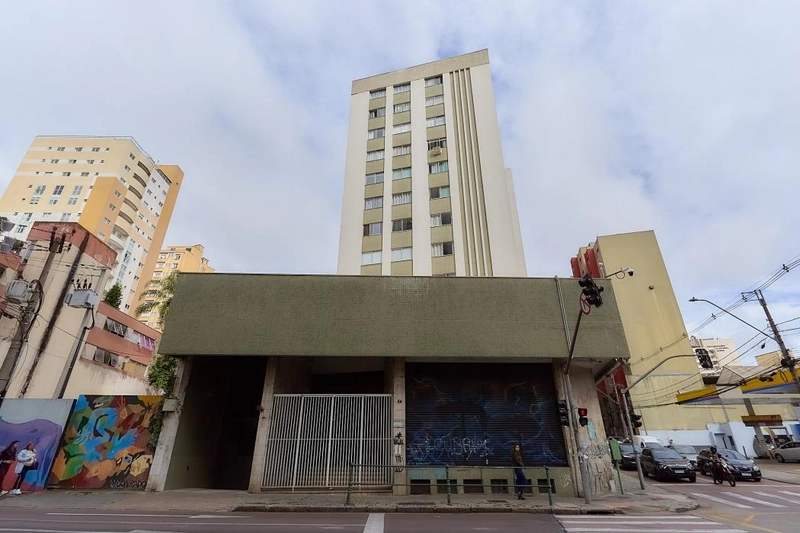 null: 25ª foto da galeria de imagens do imóvel